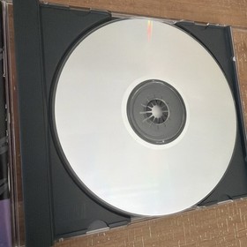Bonk 3: Bonk's Big Adventure CD With Manual TurboGrafx-16 Disc Mint