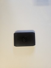 Elgato HD60 S External Game Capture Card - 1080p60 Streaming Unit Only