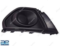 Vorne Nebel Lampe Einfassung Rh FüR Suzuki Swift Dzire 2020-25 71751M54T00-5PK