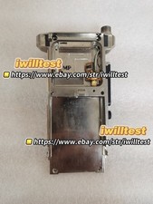 Motorola Original APX6000/8000 aluminum plate IW