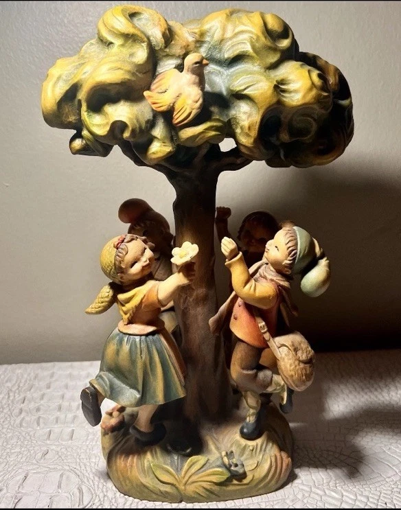Juan Ferrandiz for sale | eBay
