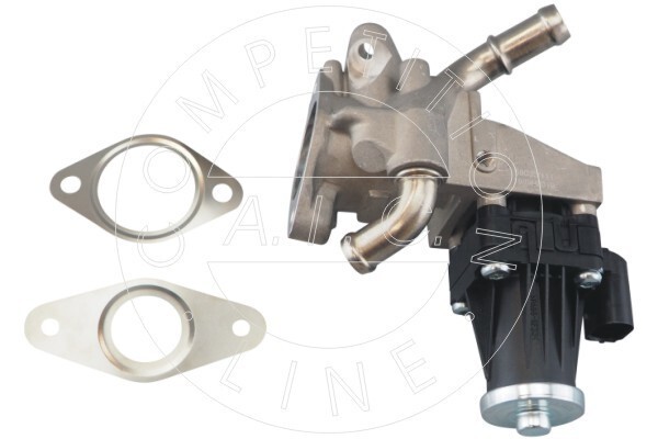 AIC Agr-Ventil FüR Peugeot Boxer Ford Transit Citroen Jumper Ranger Land Rover-image