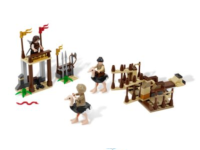 King & Princeセット キンプリ アリーナツアー2022 『Made in』セット