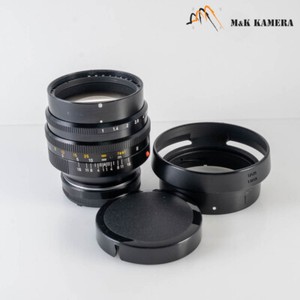 Noctilux 50mm F1 | eBay