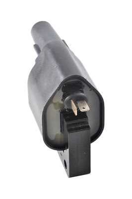 Faisceau De Câblage D'Allumage Namz Touring EFI 2002/2005 - BTC