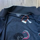Foto 13 di 19