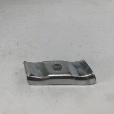 Pot d'échappement Fiat UNO