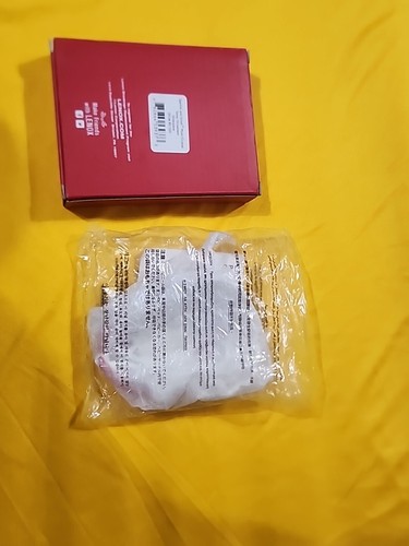 Santa Face Color Stones LENOX Collection - Silverplated Christmas Ornament - Picture 7 of 7