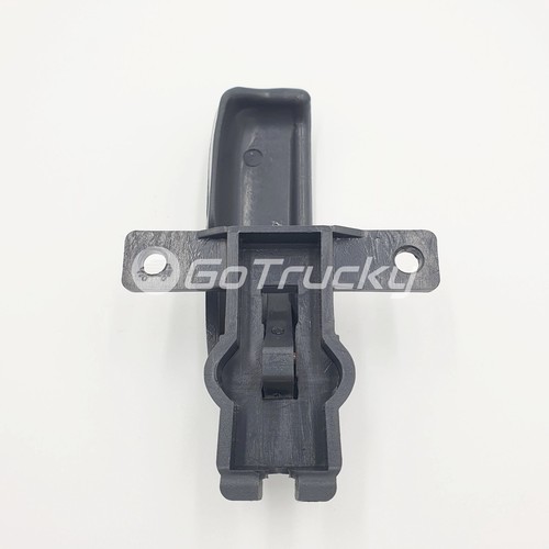 Door Handle Left Driver Side Inner For ISUZU NRR NPR NPR-HD NQR 95-07 - Picture 11 of 12