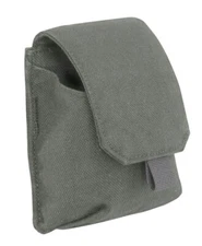 CamelBak Utility Double Cuff Pouch Foliage