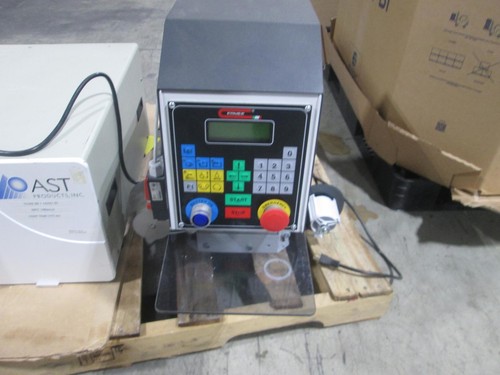 ENGINEERED PRINTING SOLUTIONS KP05-1XS1000000