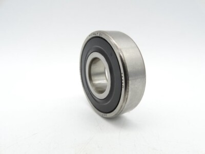   RLS5-2RS1 BEARING #T8