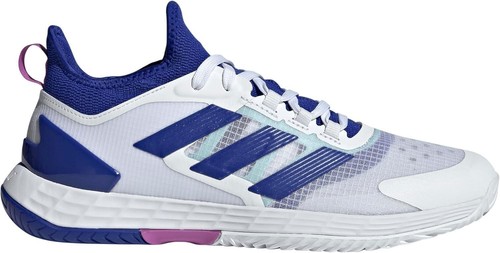 adidas gazelle silver green womens Adidas Adizero Ubersonic 4.1 M White 2024  Ongoal