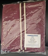 Suit  Jacket Cover PLUS Dress Cover