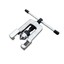 thumbnail 4 - Tube Flaring Tool Air-conditioning Refrigeration Repair Cutter Tools Set