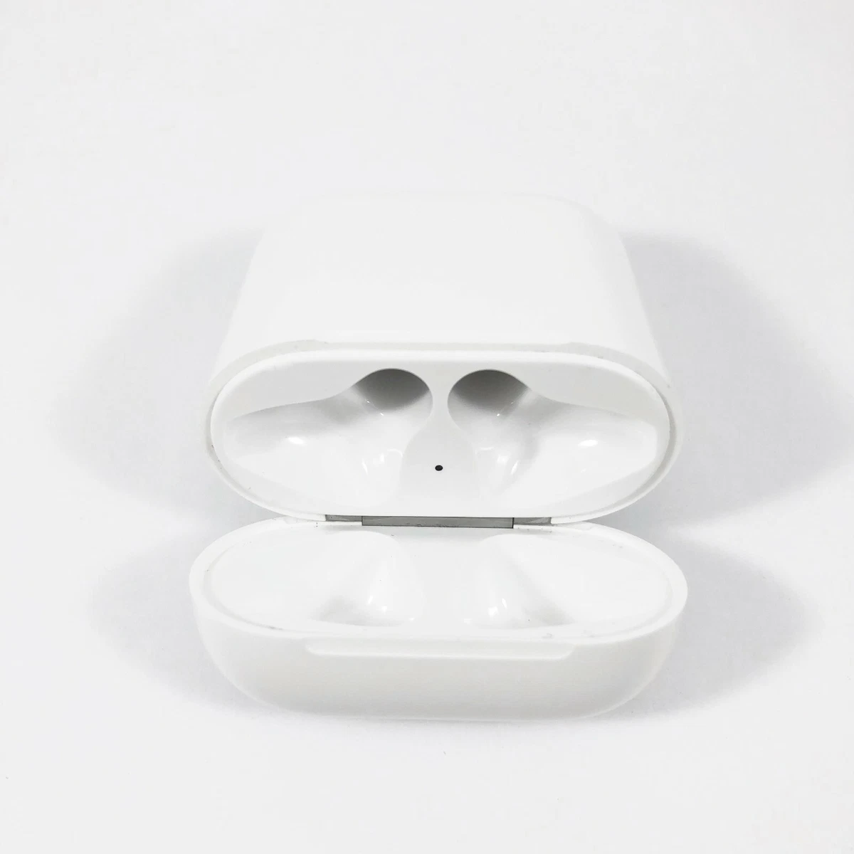 Apple AirPods 1st Generation Earbud (In Ear) Cell Phone Headsets