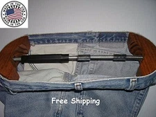 Pant Stretcher - Heavy Duty - Instant Stretch - for waist sizes 23-32"