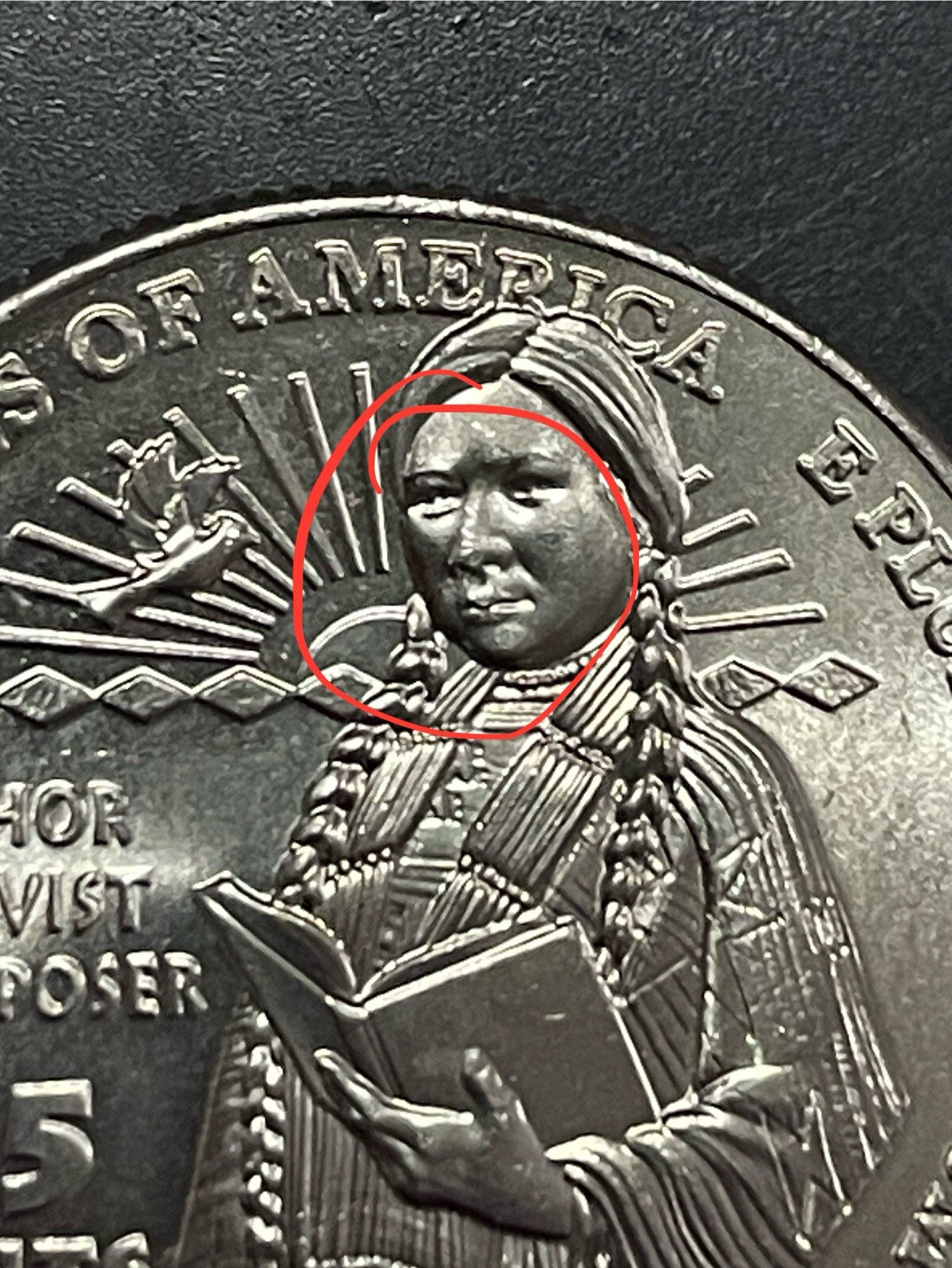 Picture 2 of 5
