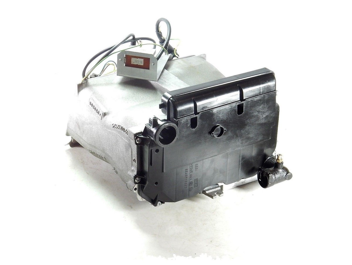 Glow Worm Flexicom Fault Codes F4 & F22 Easily Fixed In 5 Mins - Foto 2