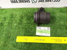 Débimètre Volkswagen TOURAN