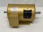 Picture 1 of 6