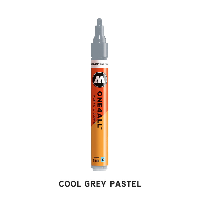 Graffiti Art Supplies