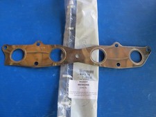 Joints Citroen EVASION