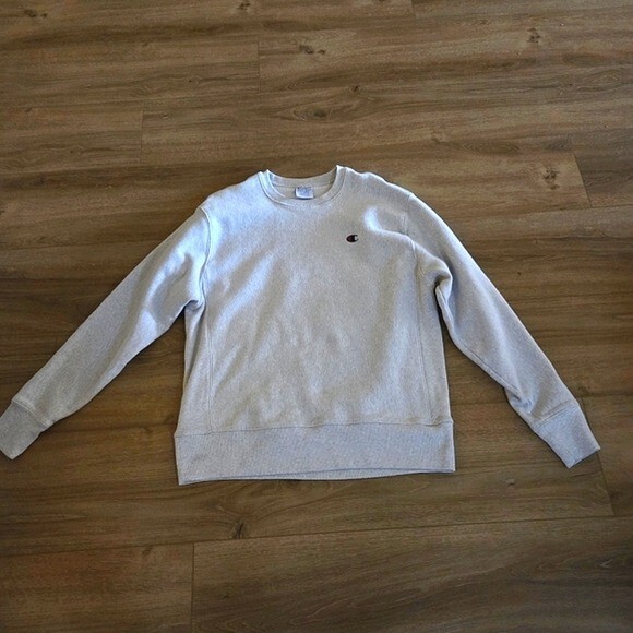Picture 1 of 5