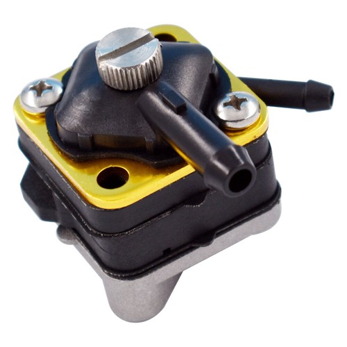 47-85089Q4 - Waterpomp Service kit Mercury Mariner buitenboordmotor 15 18 20 & 25 pk - Power 47-85089Q4 - Waterpomp Service kit Mercury Mariner buitenboordmotor 15 18 20 & 25 pk - Power