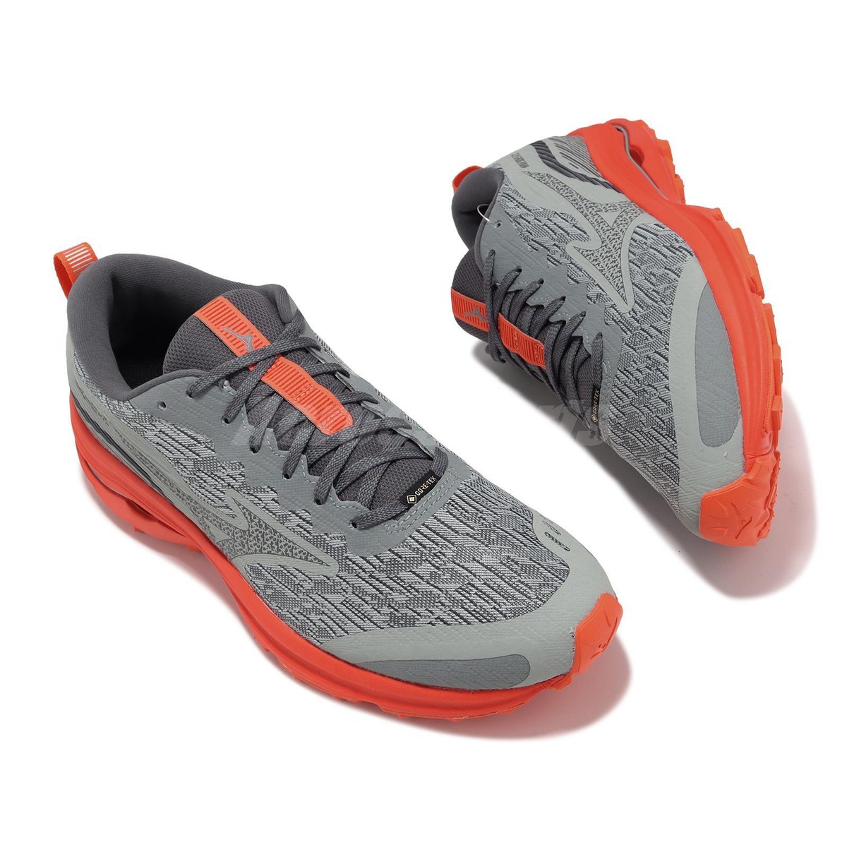 モナーク MEXICO MID RUNNER DELUXE | Official online store | Onitsuka