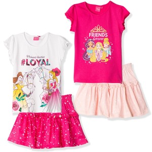disney princess baby clothes