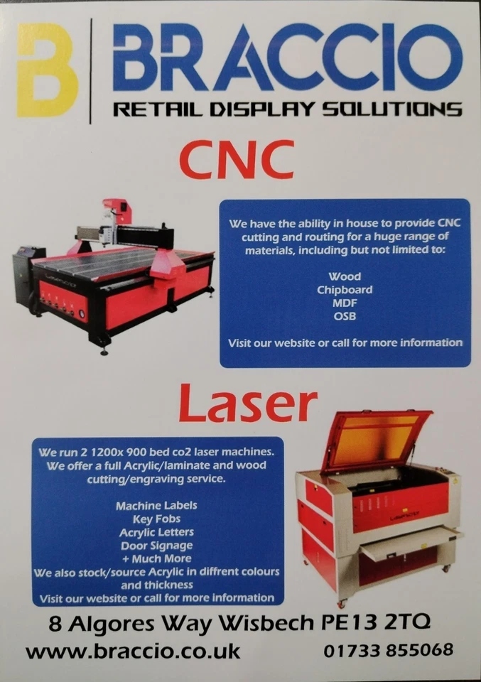 DuraChalk CHALKBOARD OVAL with magnets - Image 2 of 4