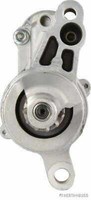 Herth+Buss Starter - 42024040