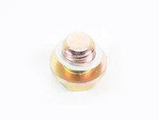 Vollig Engine Oil Drain Plug