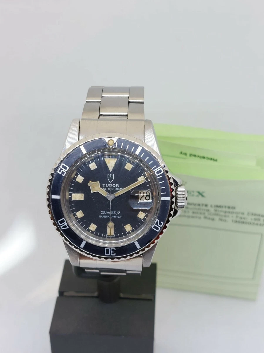94110 tudor hotsell