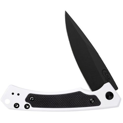 Couteau de poche EDC Journey Edge