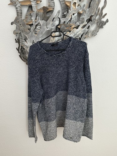 CINQUE Pullover 2 XL Wie Neu  - Bild 1 von 2