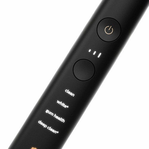 ladegerät philips sonicare diamondclean