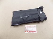 NEW OEM KAWASAKI TOOL KIT / 56007-3702 / JS300 JS440 JS550
