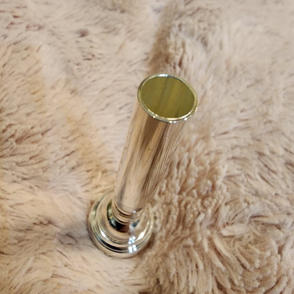 Laskey 70S Mouthpiece Trumpet eBay