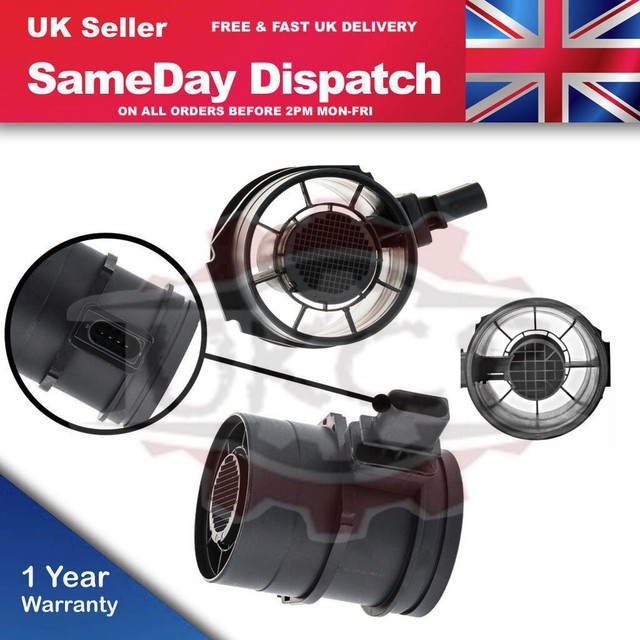 Air Mass Meters BMW 3 X1 LEMARK; LMF028 eBay