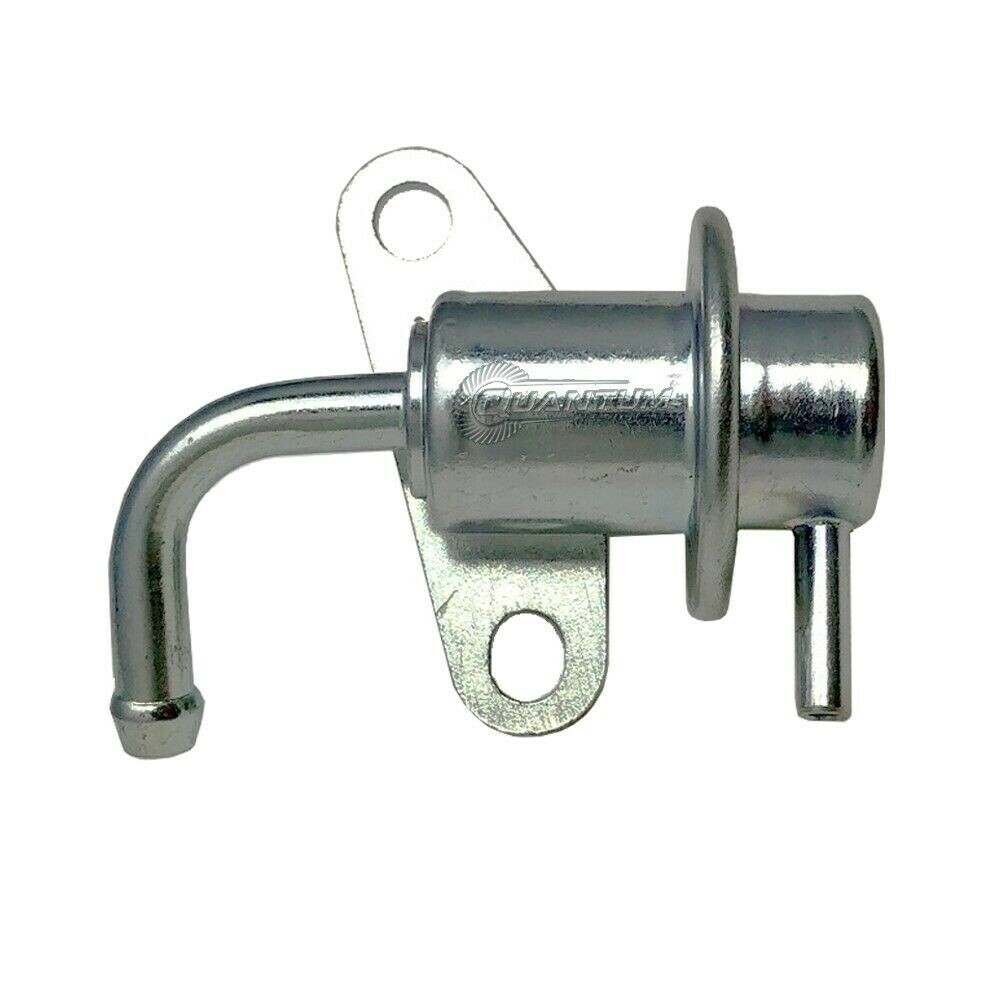 QFS EFI Fuel Pressure Regulator for 0006 Yamaha F115/LF115 68V13906