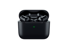 Razer Hammerhead True Wireless Bluetooth Earb...