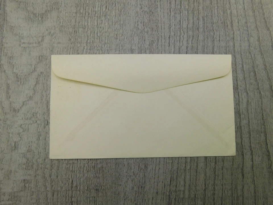 1st Issue Chicago IL 1959 Pan American Games Soldier Field Stamp Envelope Cover - Image 4 of 4