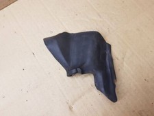 Joints Audi S3 SPORTBACK