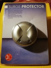 Wireless Surge Protector - New Sealed