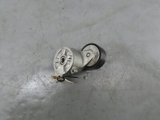 Peugeot Partner Auxiliary Belt Tensioner Pully Pulley 1.2 Petrol 2019 (B)