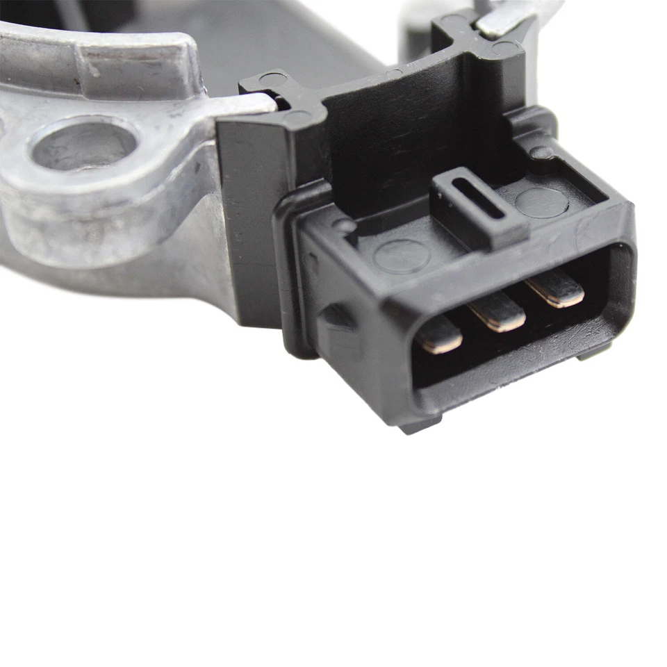 Nuevo sensor de posición del árbol de levas Bosch para VW Golf Jetta Passat Audi V8 V6 1.8T Foto 4 de 4