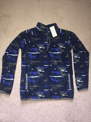 Primark  Oeko-Tex Kids Pullover