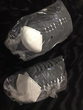 Lot Of 28 New Retro FILTHIEST Flat Brill Brim Visor Trucker Snapback Hat Cap